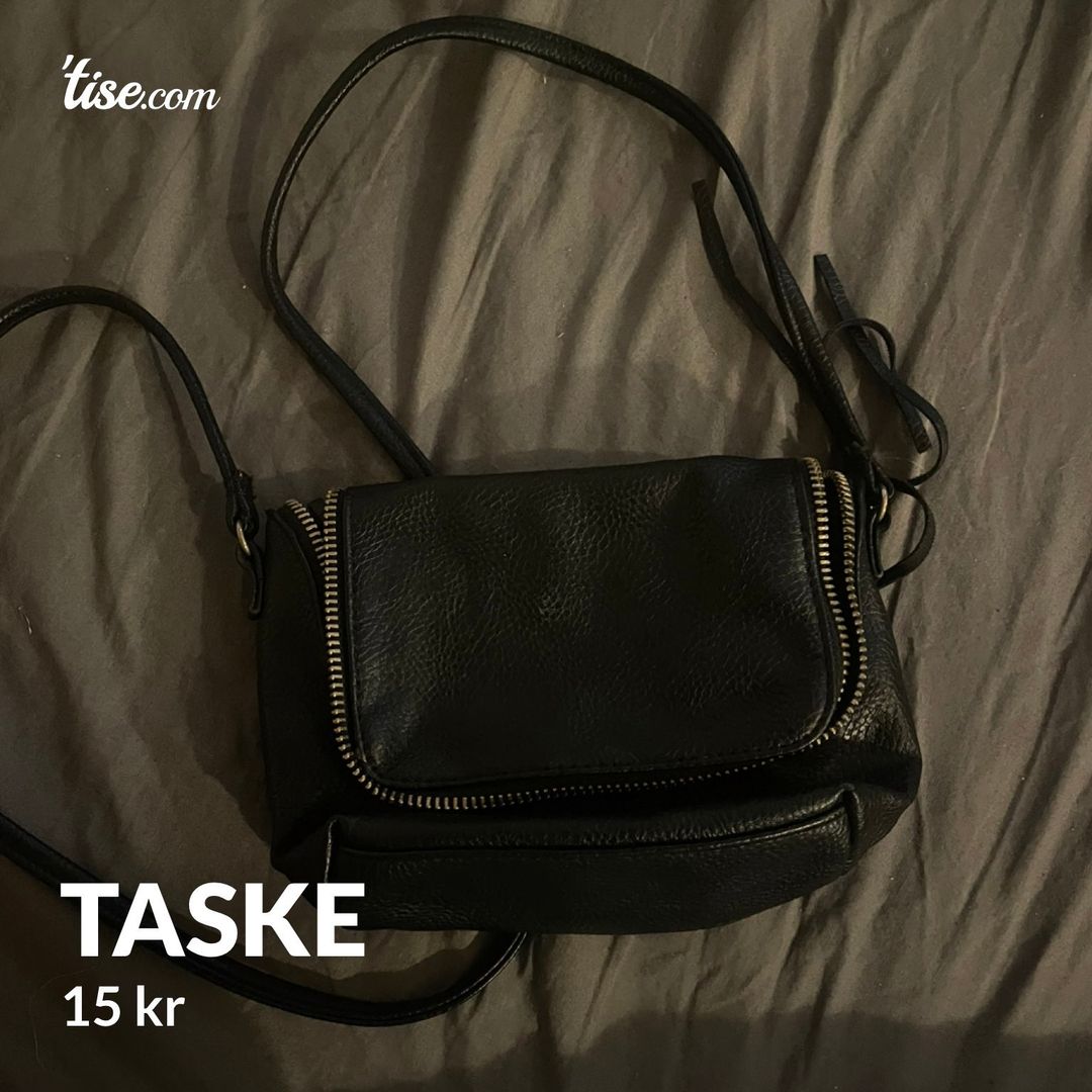 Taske