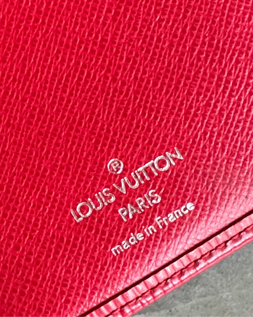 LV Koala pung