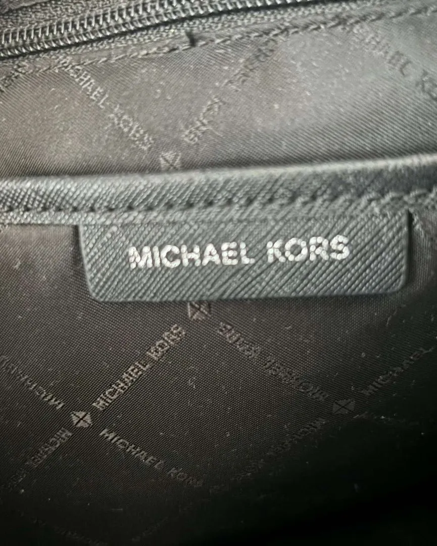 Michael Kors sekk