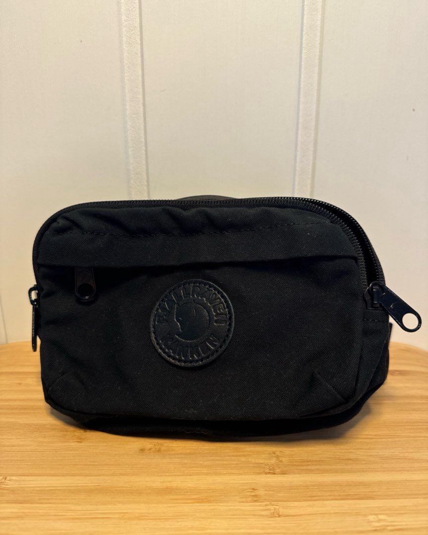 Kånken Hip Bag