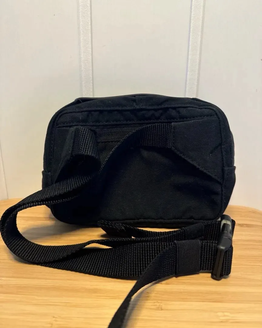 Kånken Hip Bag