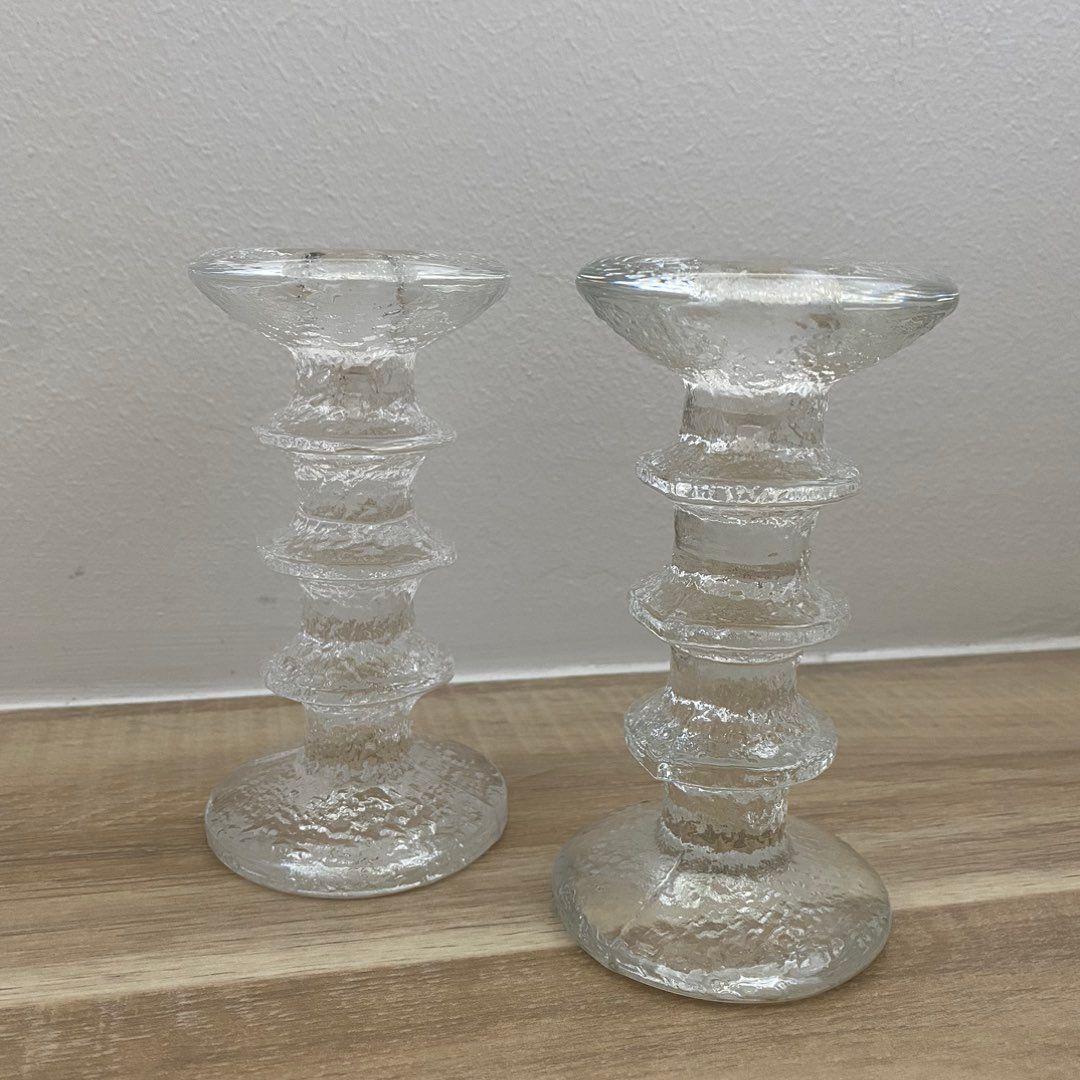 Iittala Festivo