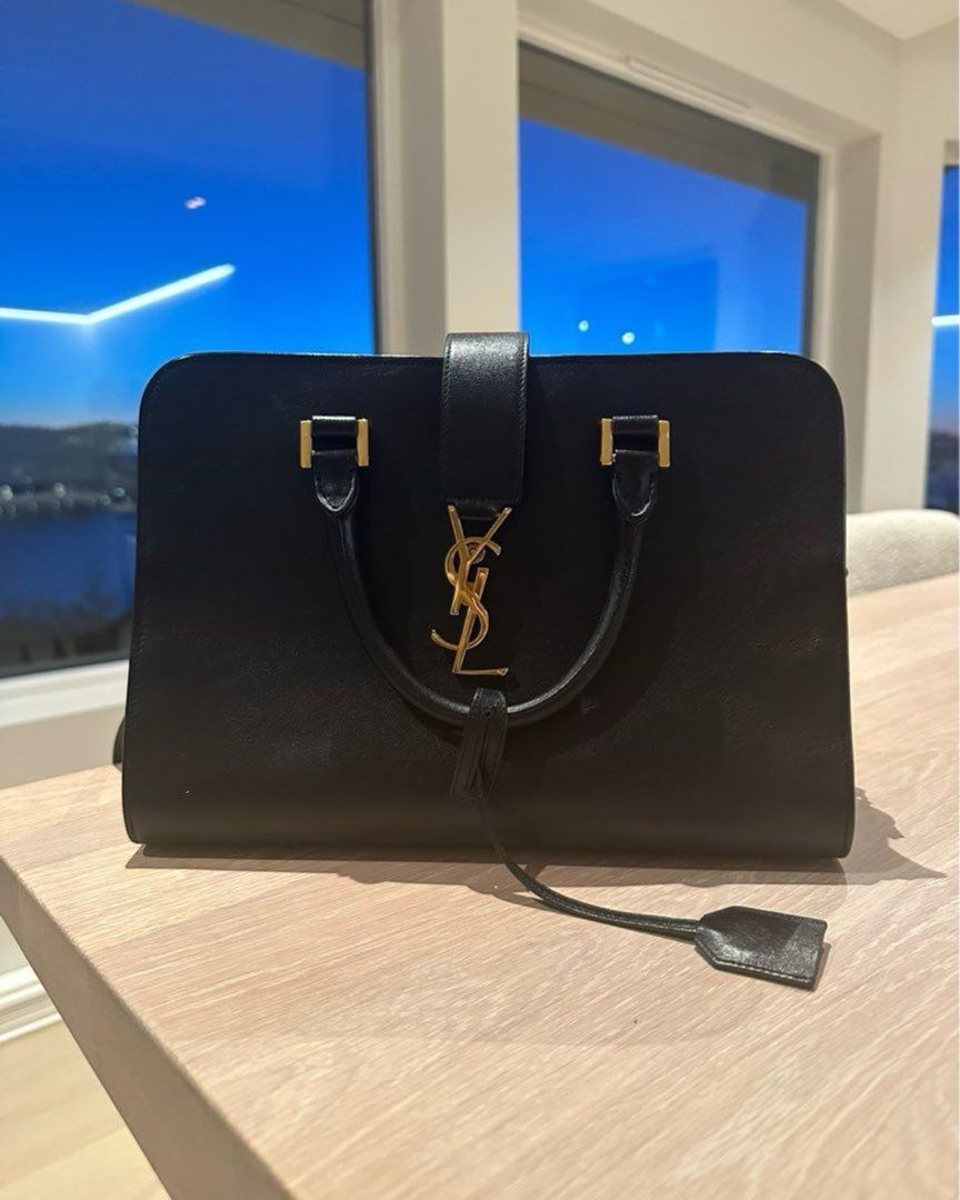 Ysl veske