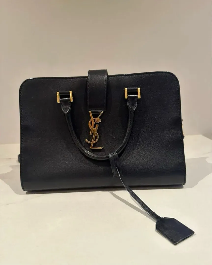 Ysl veske