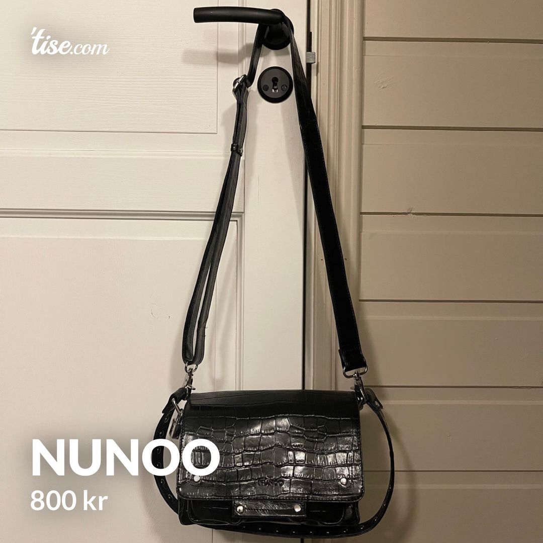 nunoo