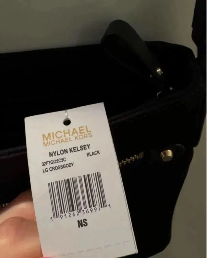 Michael Kors veske