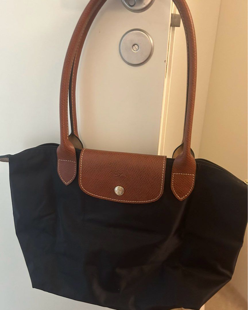 Longchamp le Pliage