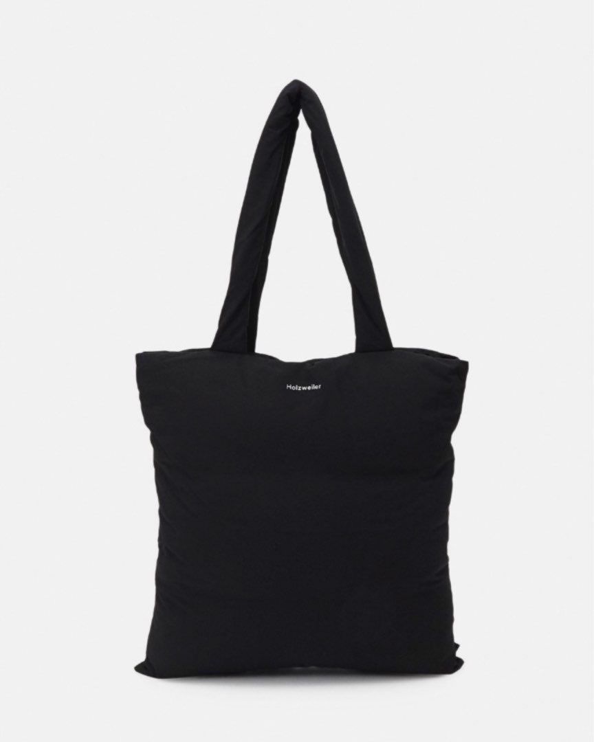 Ulriken Tote Bag