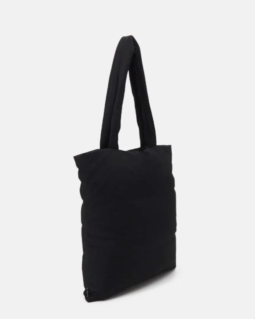 Ulriken Tote Bag