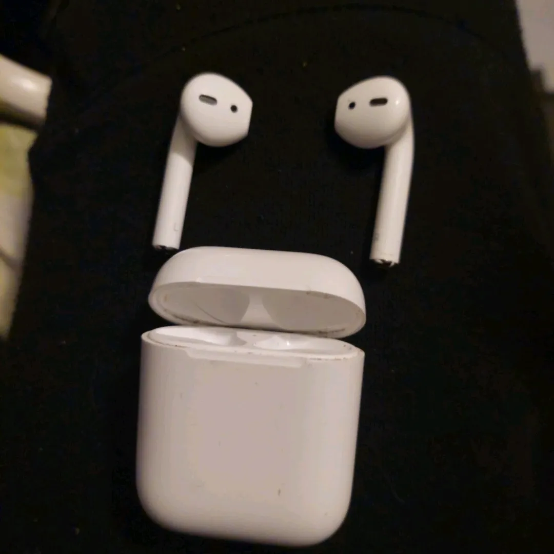 Airpods 1 gen