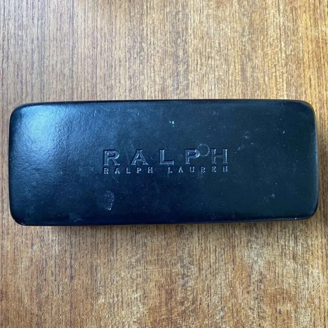 Ralph lauren