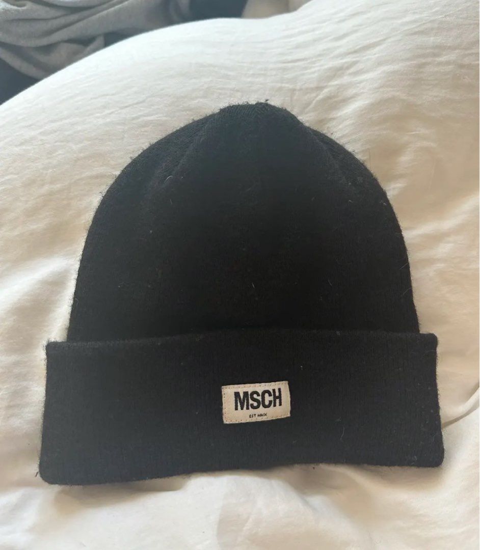 Moss Copenhagen hat