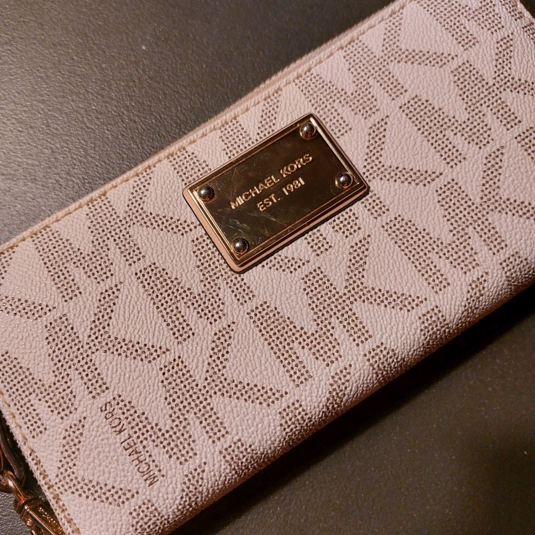 Michael Kors