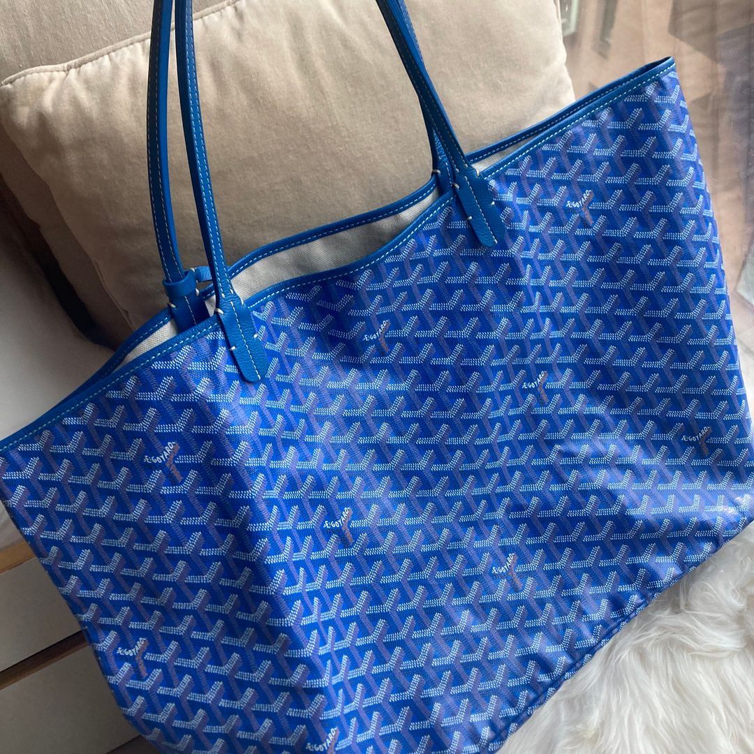 Goyard taske