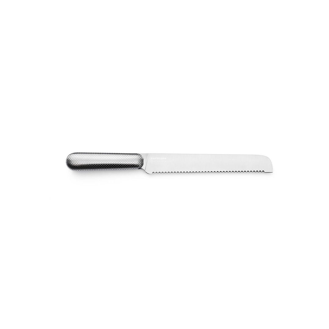 Mesh Bread Knife