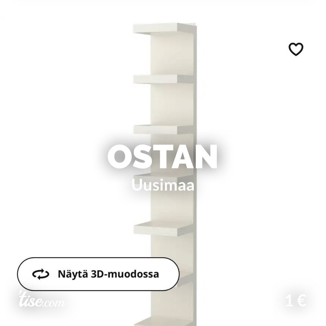 OSTAN