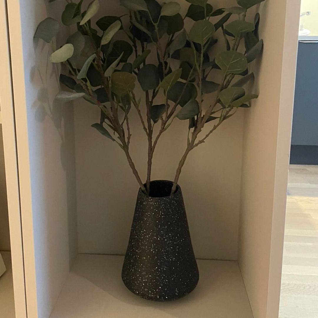 Vase fra Bolia