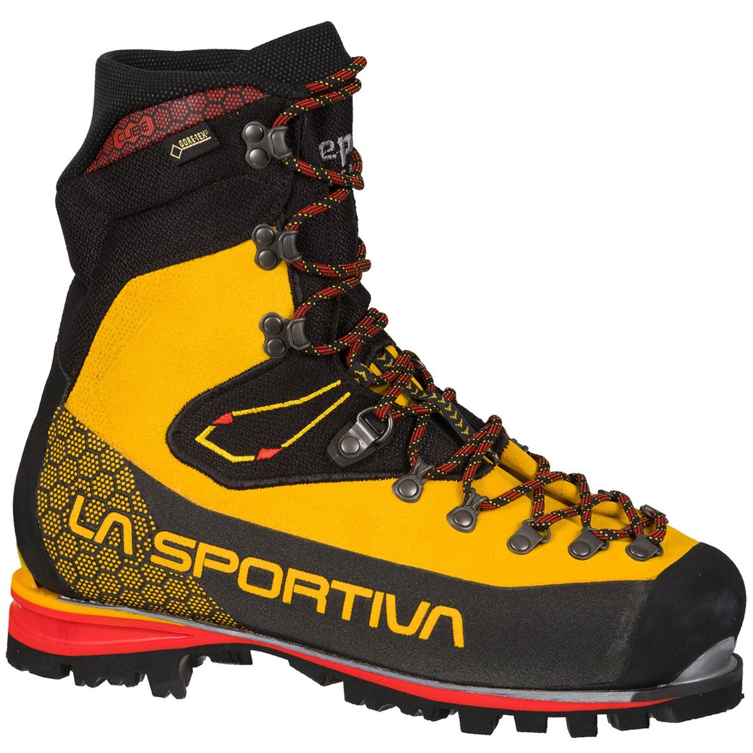 La Sportiva Nepal