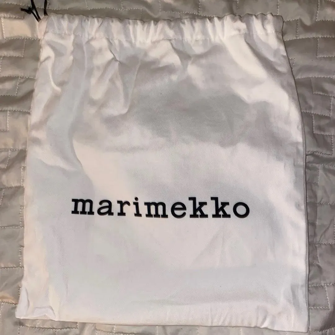 Marimekko Gratha