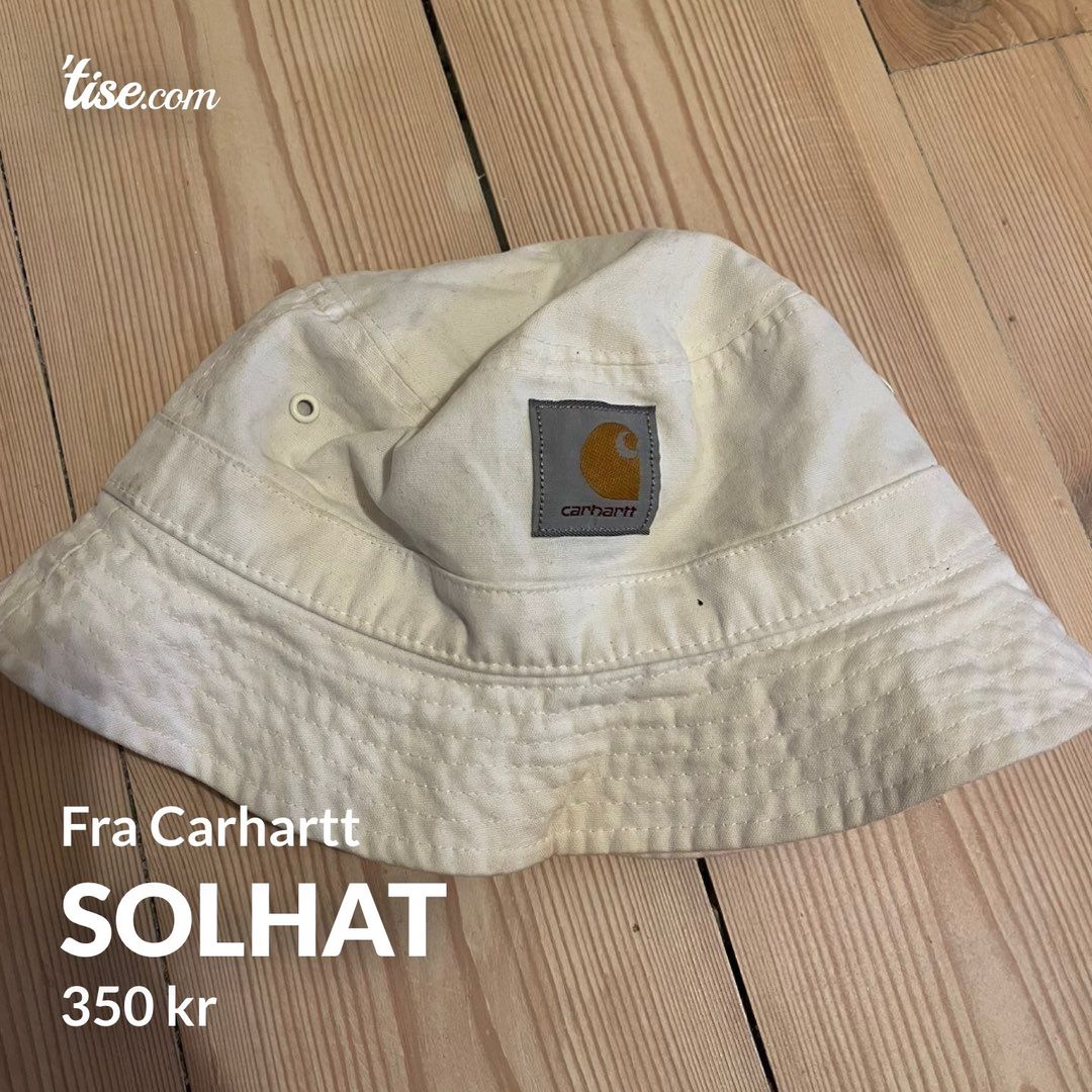 Solhat