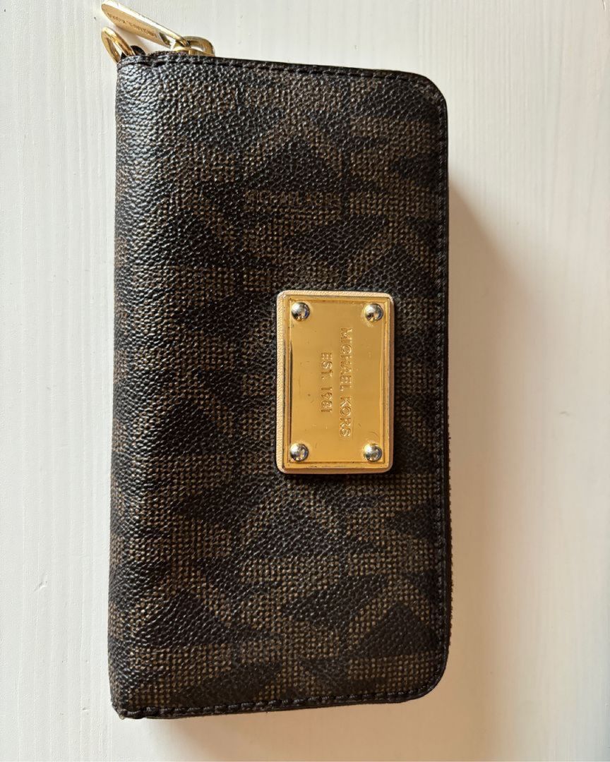 Michael Kors