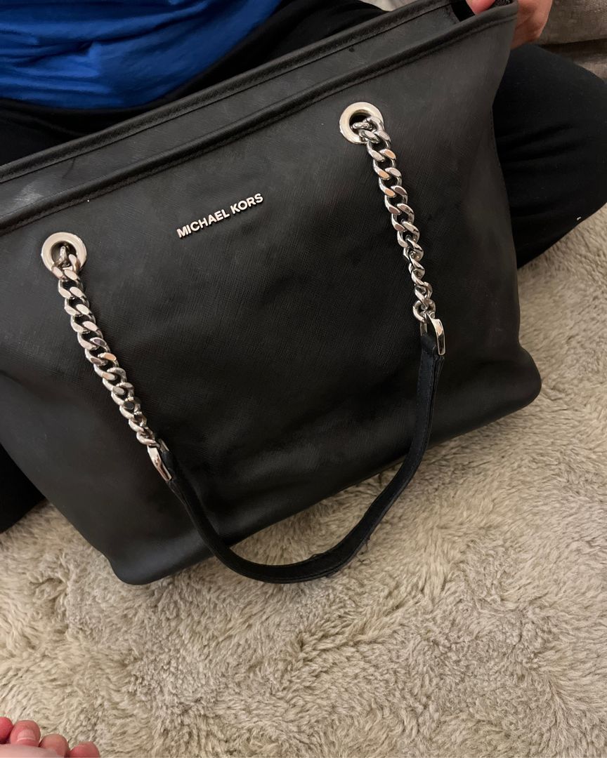 Michael kors laukku