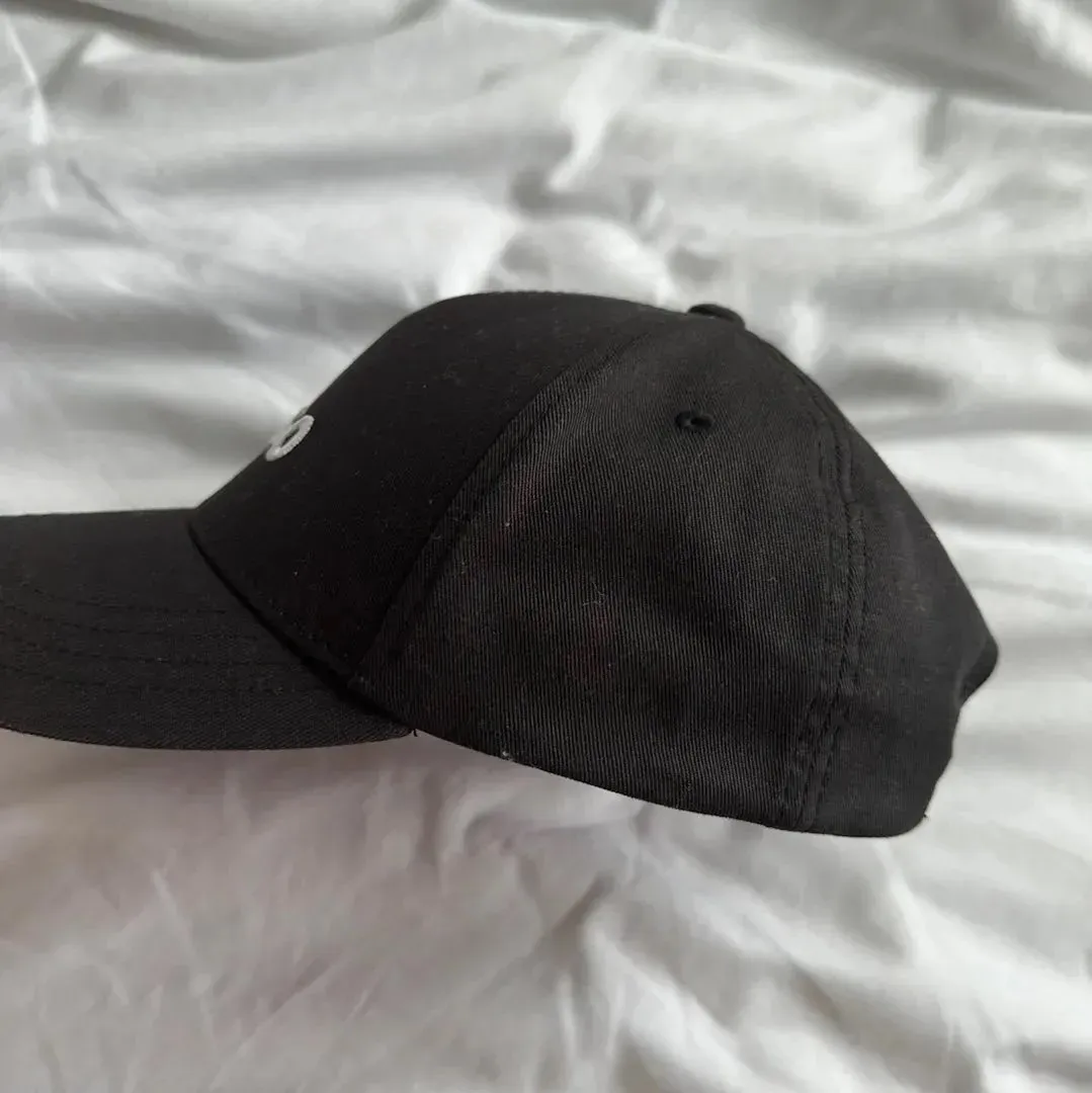 Hugo Boss Caps