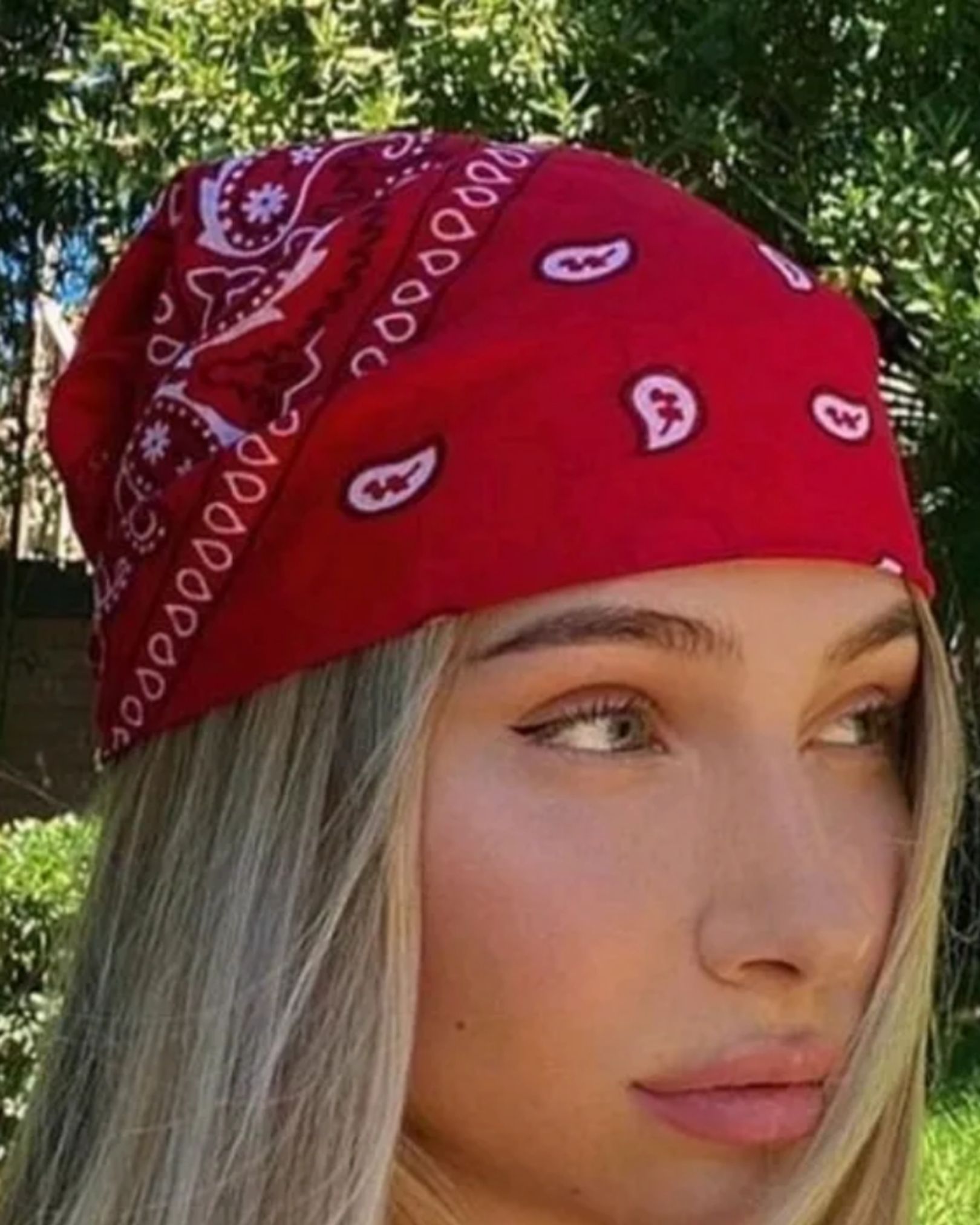 Bandana