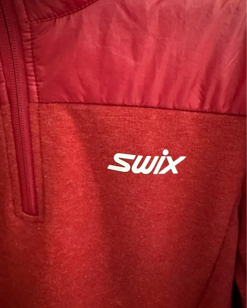 Swix