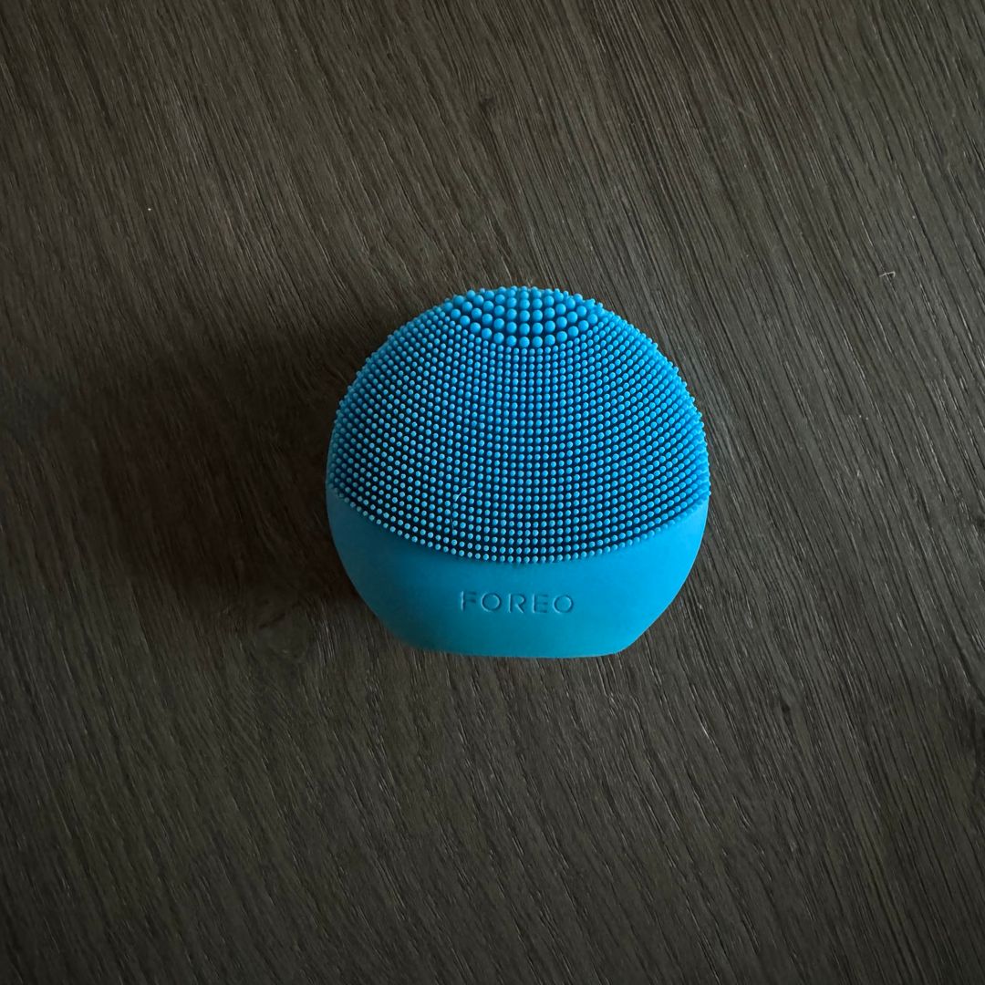 Foreo Luna mini