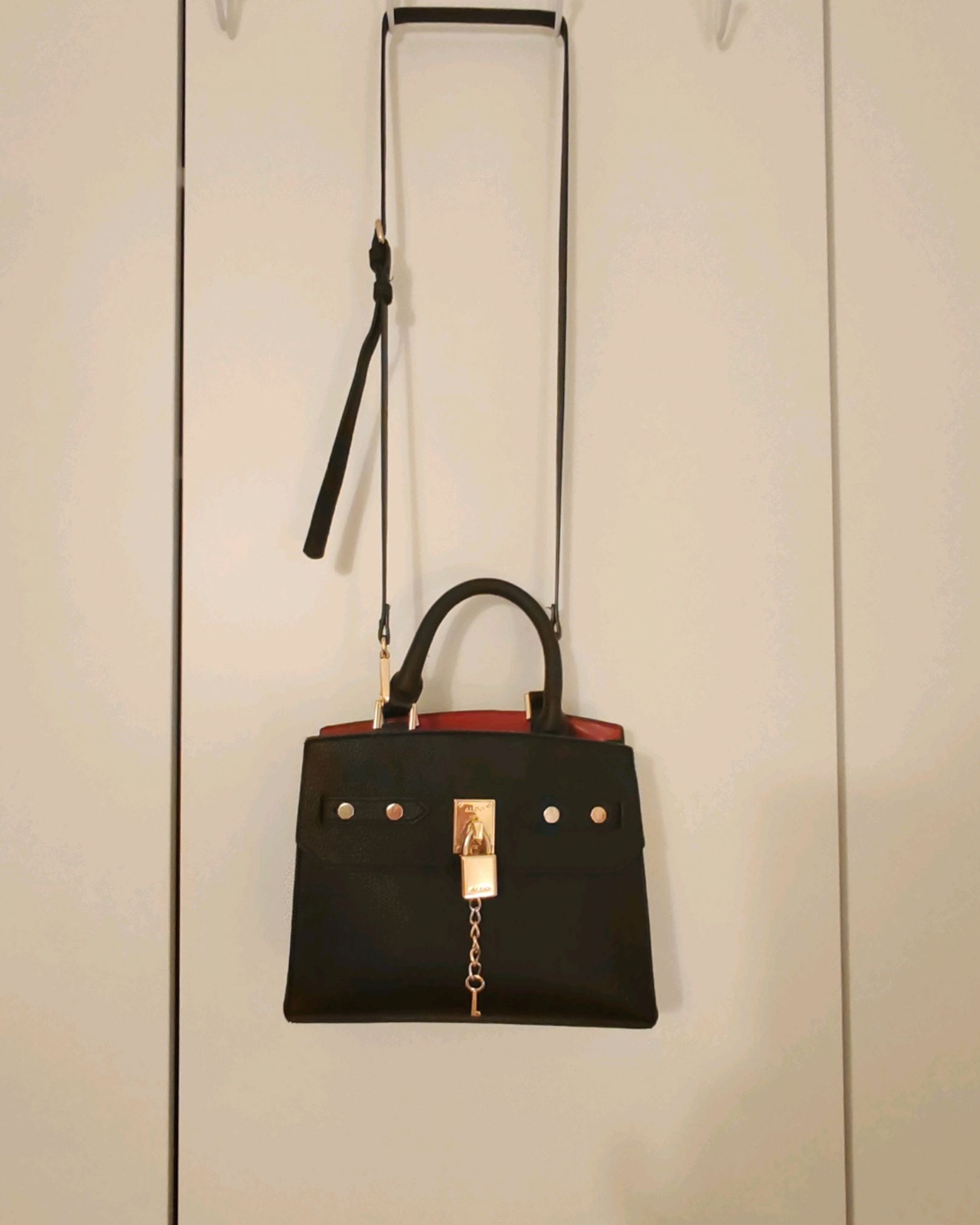 Aldo crossbody