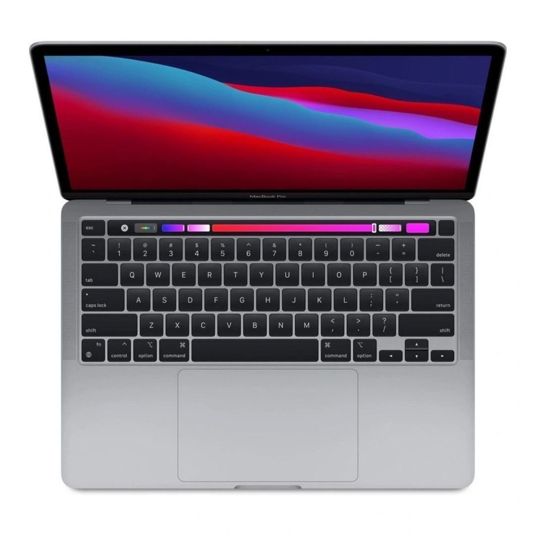 Apple Macbook Pro M1