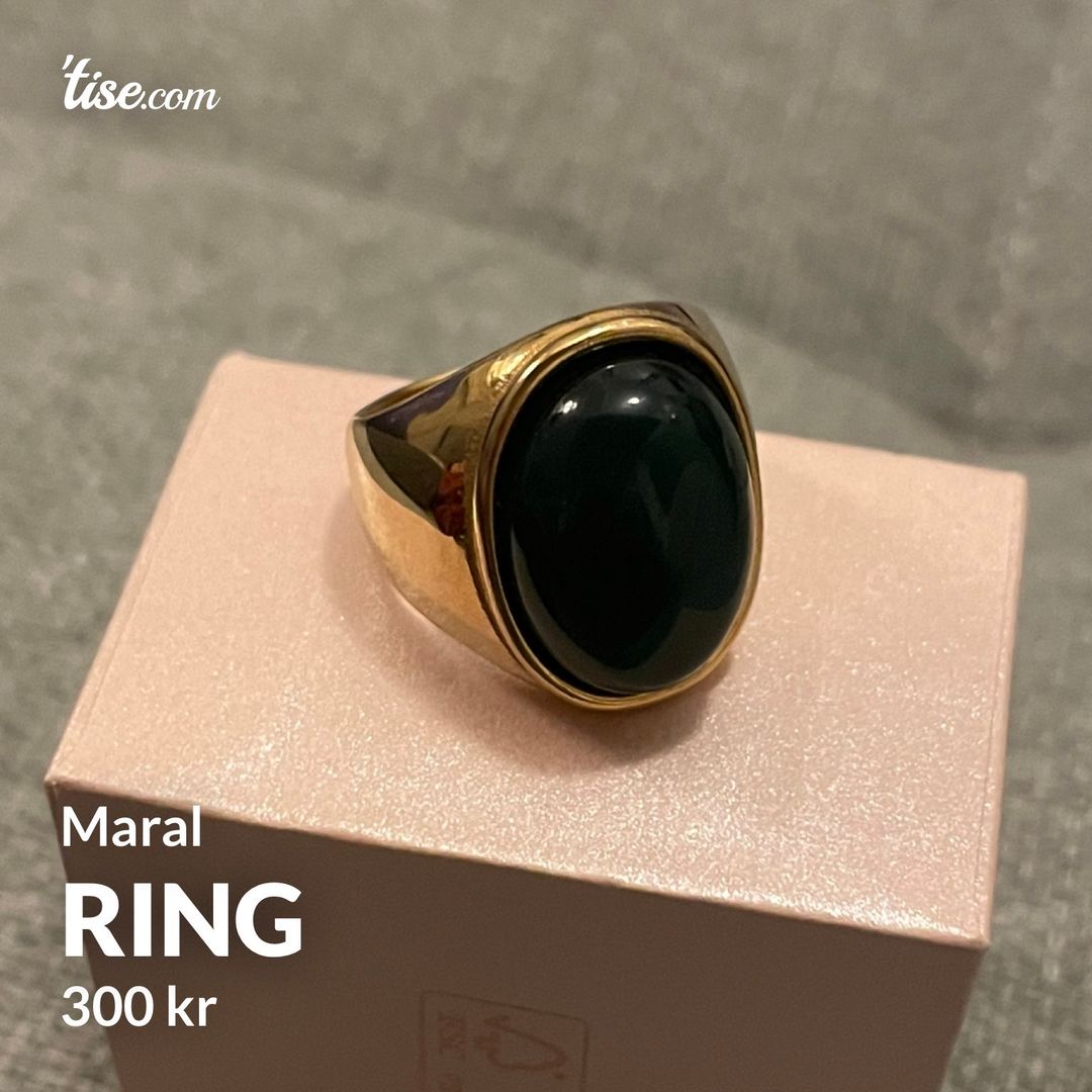 Ring