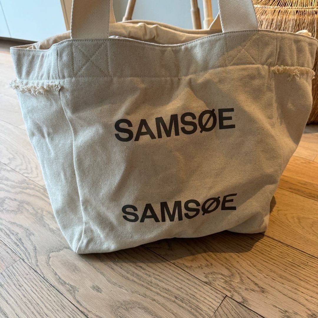 Samsøe Samsøe