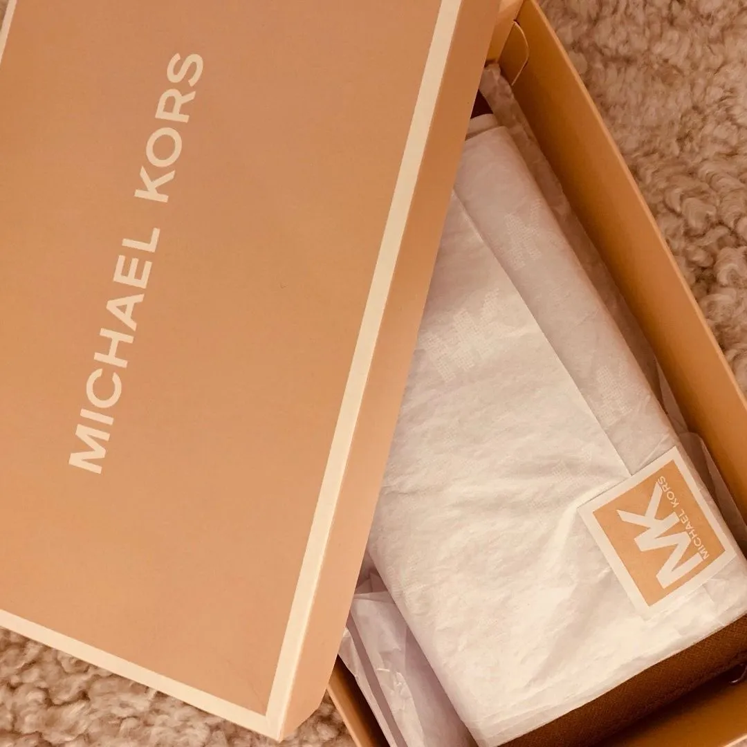 Michael kors