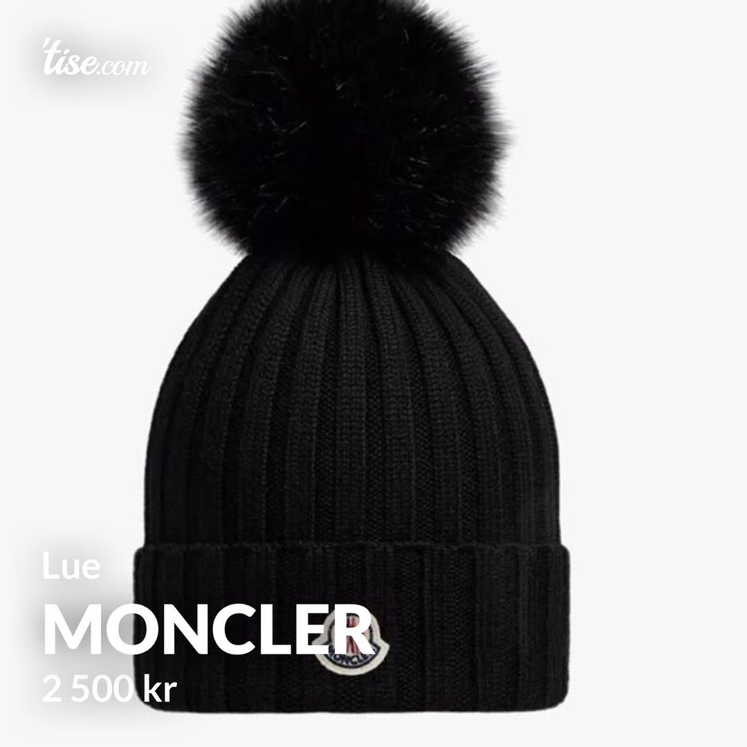 Moncler