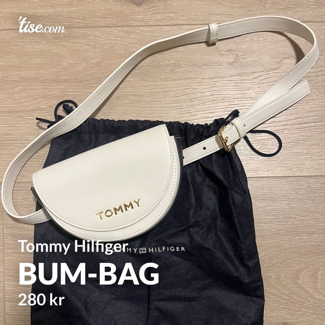 Bum-bag