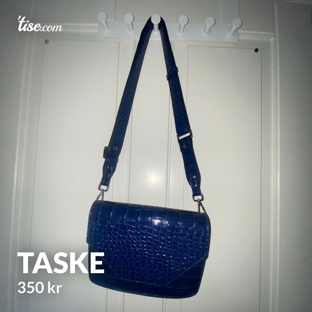 Taske