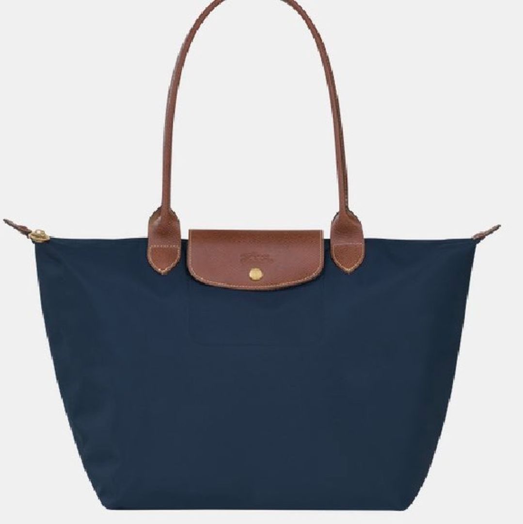 LONGCHAMP LAUKKU