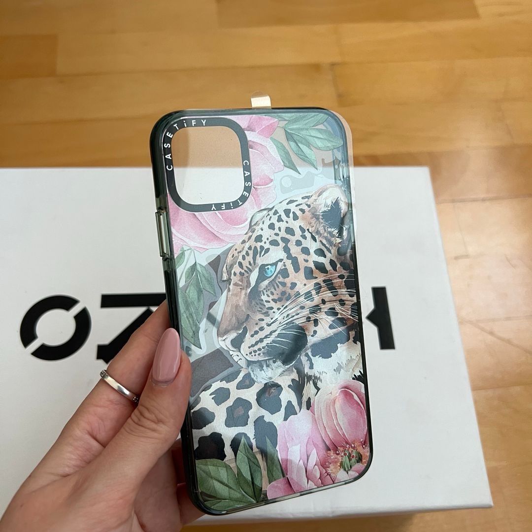 Casetify