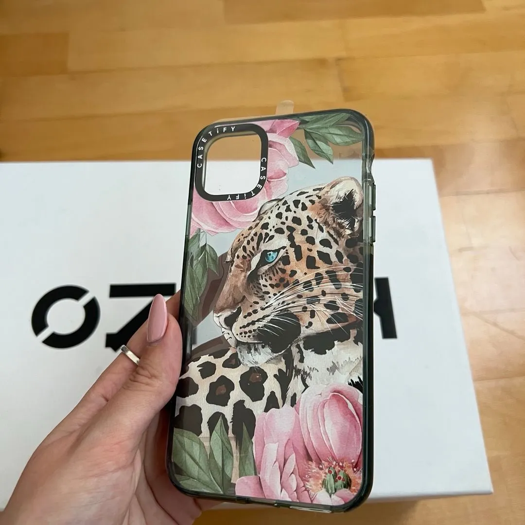 Casetify