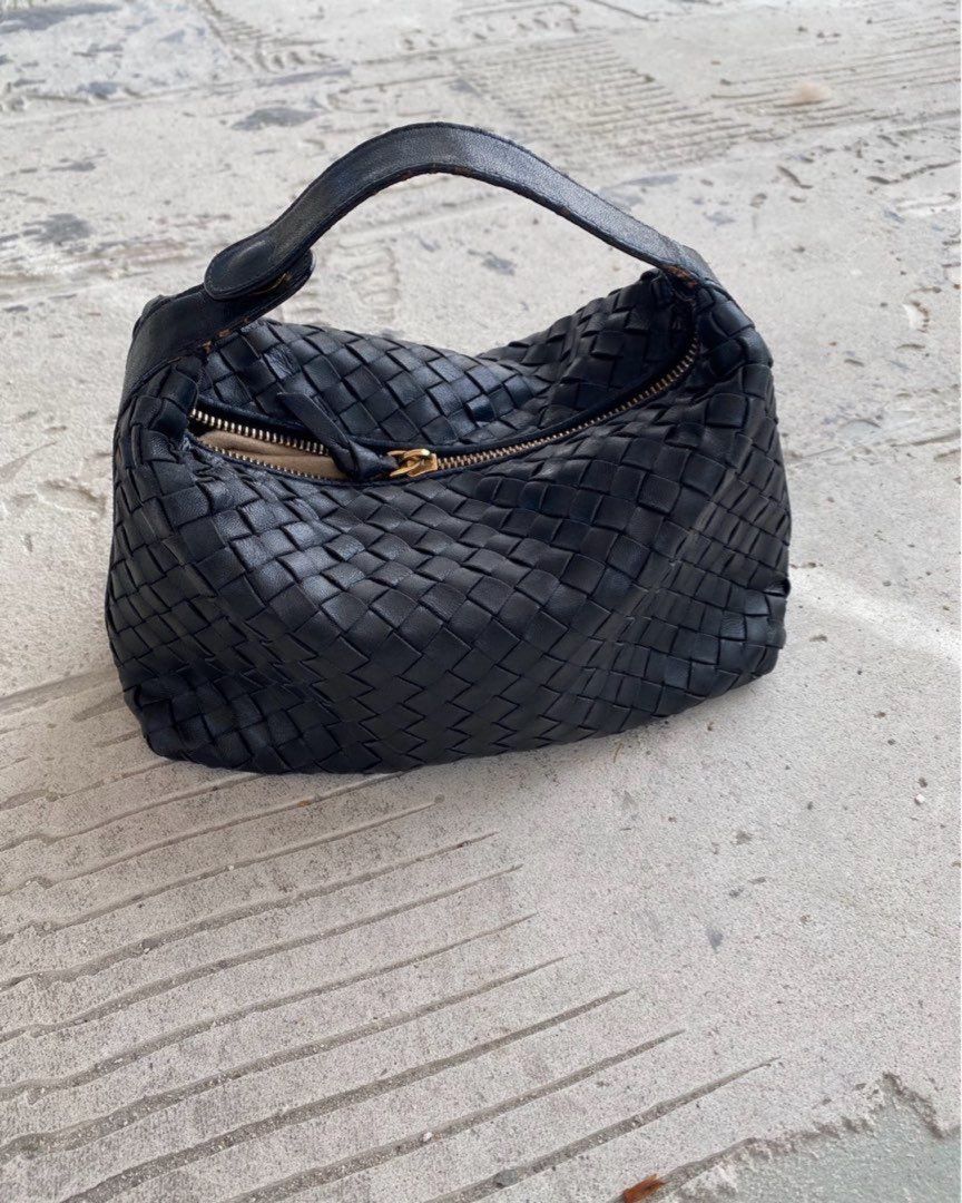 Bottega Veneta veske