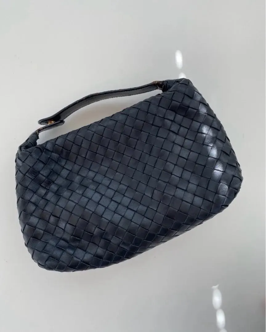 Bottega Veneta veske