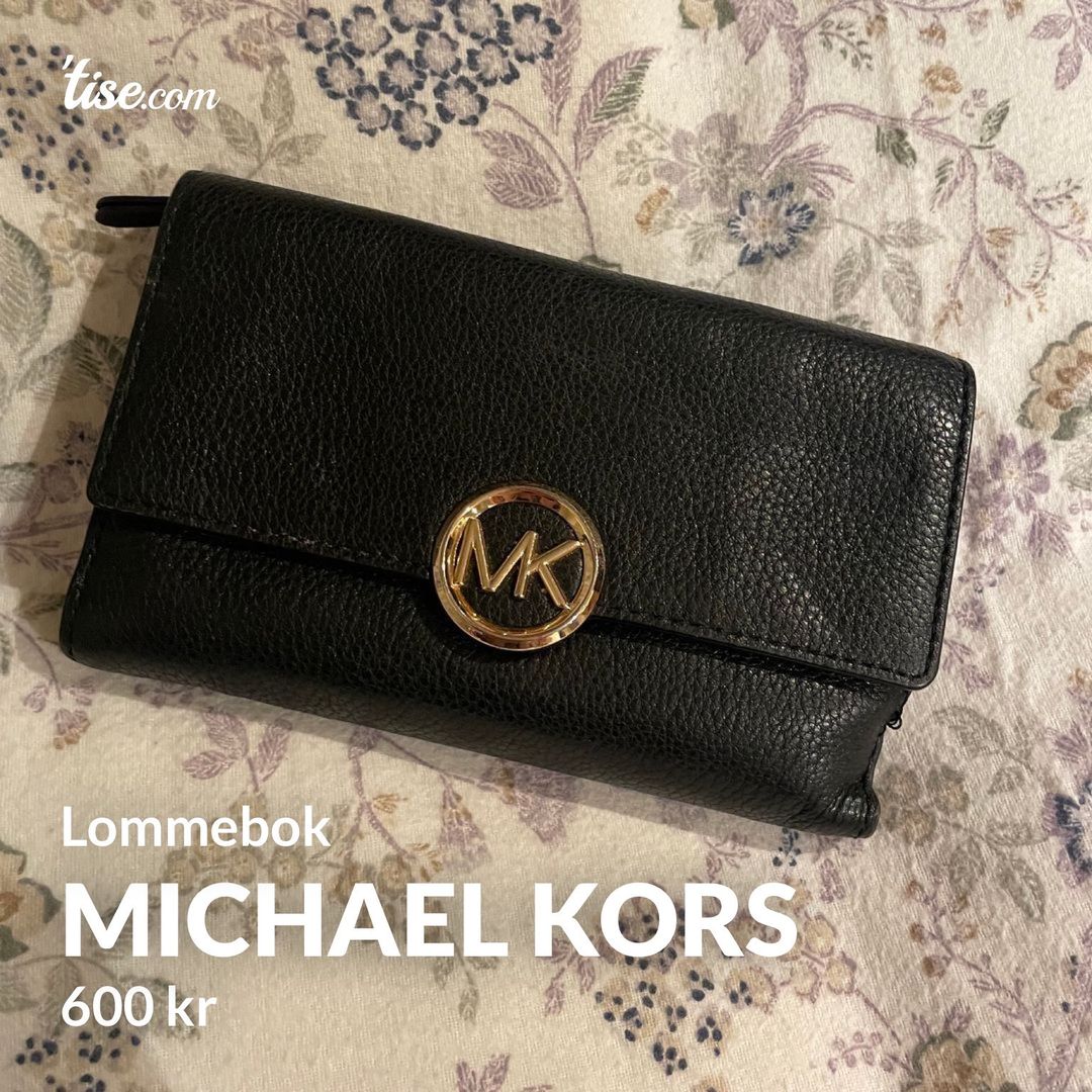 Michael kors