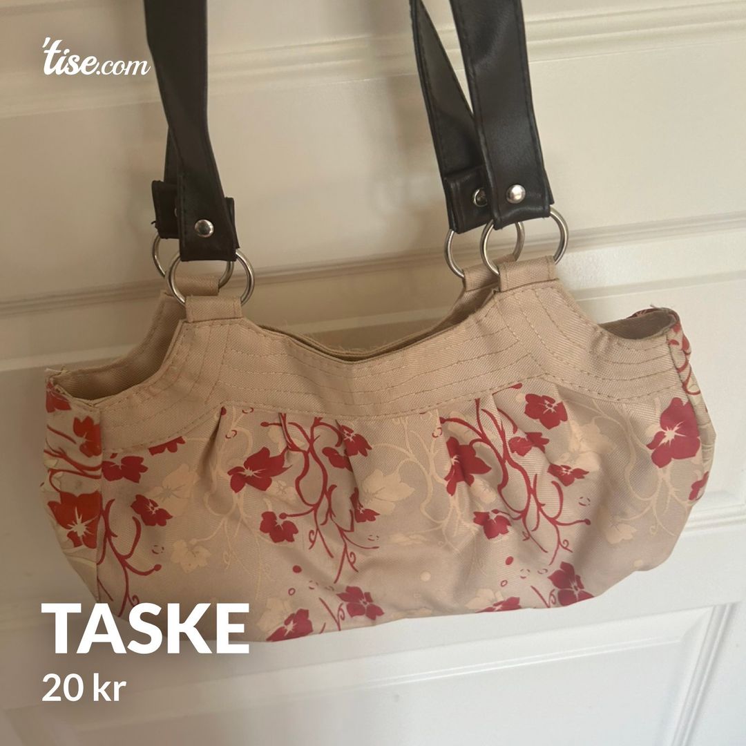 Taske