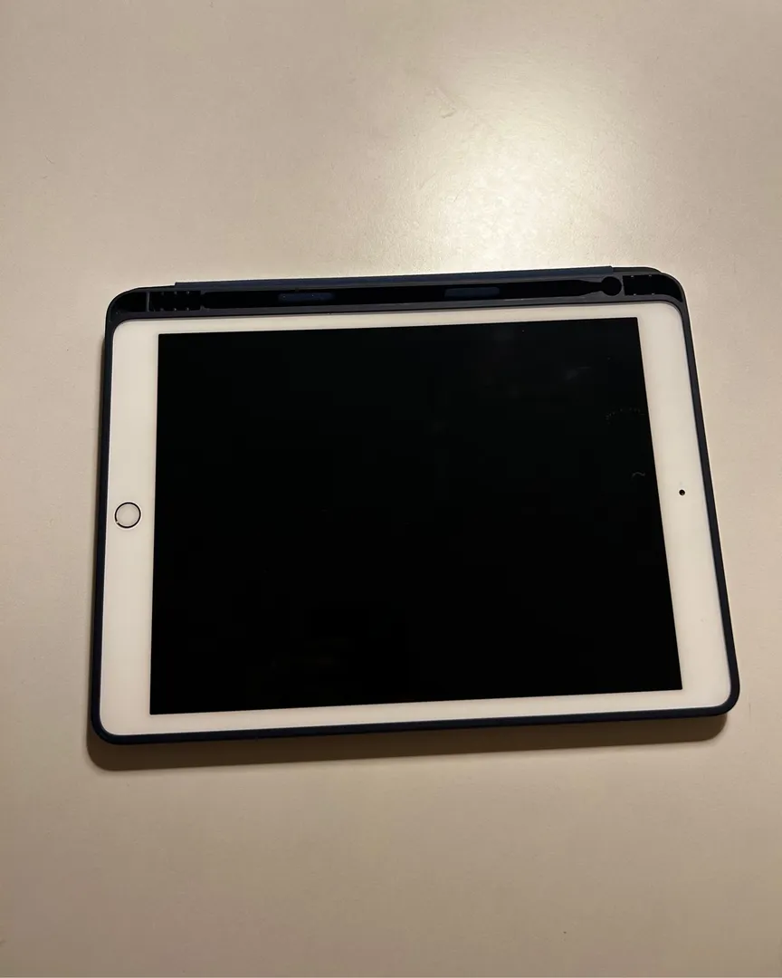 iPad Air