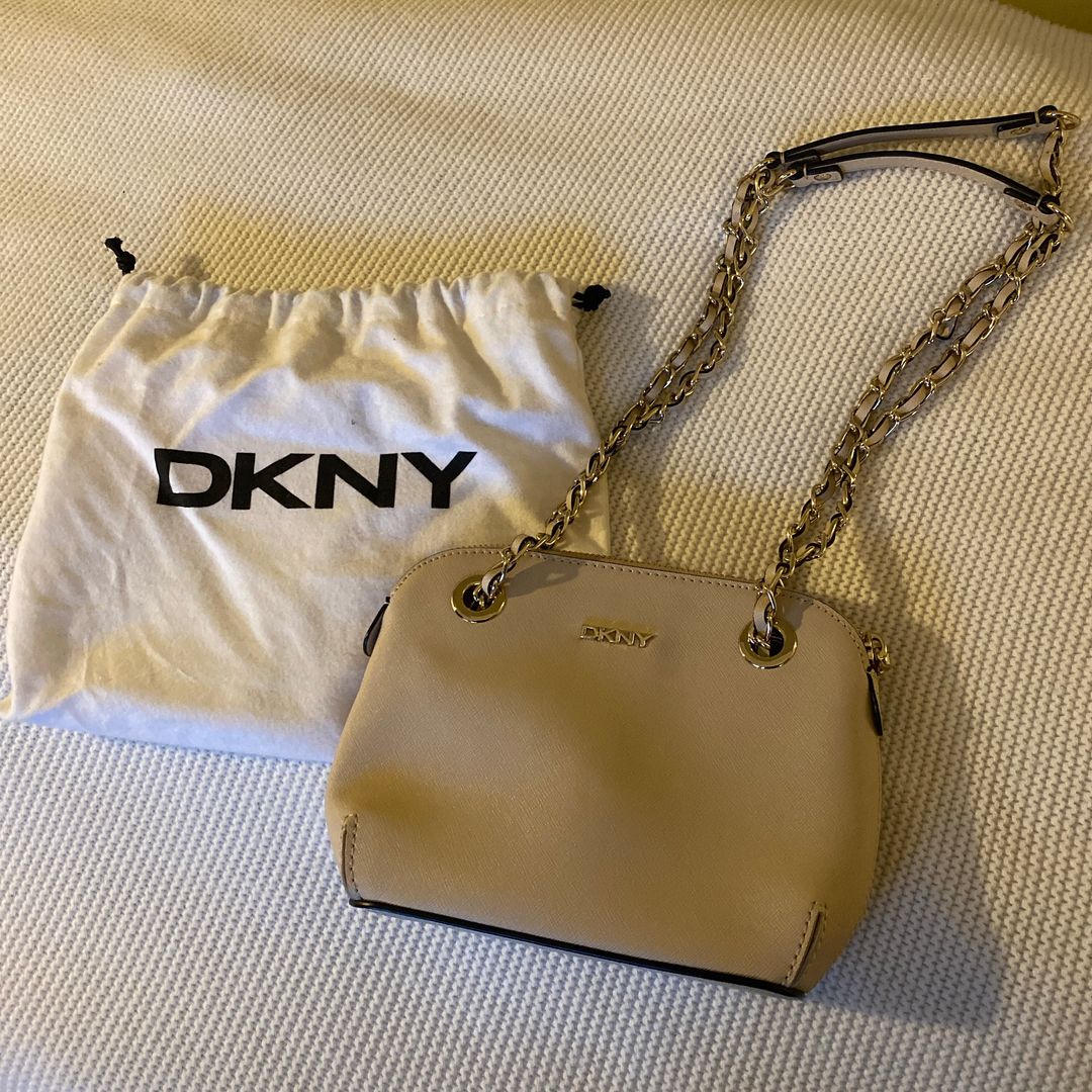 Veske DKNY