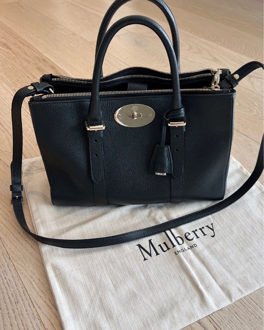 Mulberry