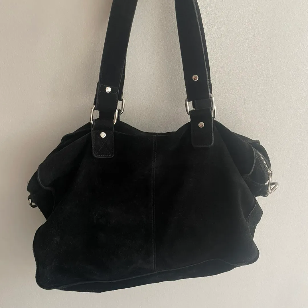 Nunoo bag