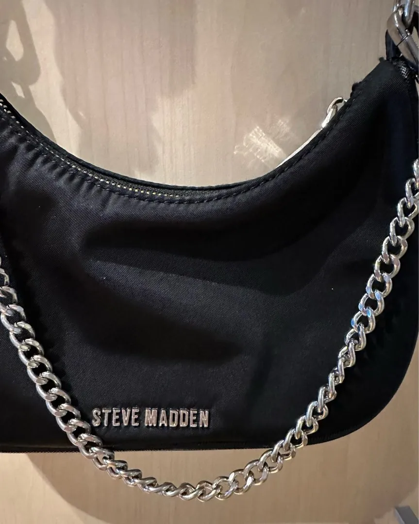 Steve madden veske